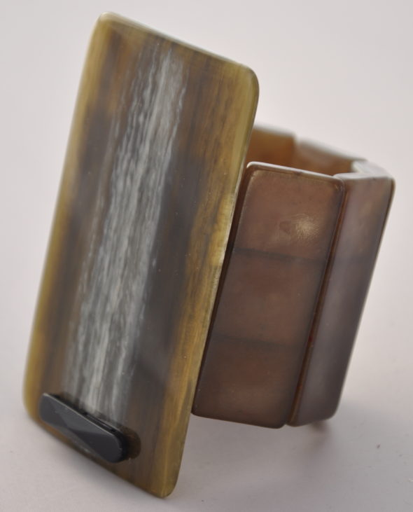 Bracciale