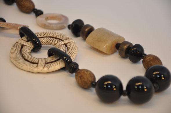 Collana - immagine 2